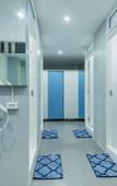 Туры в отель Siam Stadium Hostel Туры в отель Siam Stadium Hostel