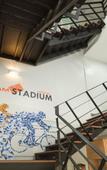 Туры в отель Siam Stadium Hostel Туры в отель Siam Stadium Hostel