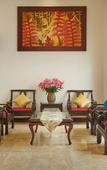 Туры в отель Moon Bay Ha Long Туры в отель Moon Bay Ha Long