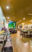 Туры в отель Moon Bay Ha Long Туры в отель Moon Bay Ha Long