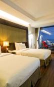 Туры в отель Moon Bay Ha Long Туры в отель Moon Bay Ha Long