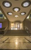 Туры в отель Grand Alin Hotel Tokat Туры в отель Grand Alin Hotel Tokat