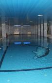 Туры в отель Grand Alin Hotel Tokat Туры в отель Grand Alin Hotel Tokat