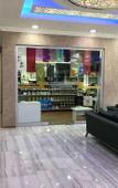 Туры в отель Grand Alin Hotel Tokat Туры в отель Grand Alin Hotel Tokat