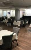 Туры в отель Grand Alin Hotel Tokat Туры в отель Grand Alin Hotel Tokat