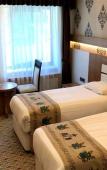 Туры в отель Grand Alin Hotel Tokat Туры в отель Grand Alin Hotel Tokat