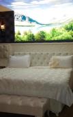Туры в отель Grand Alin Hotel Tokat Туры в отель Grand Alin Hotel Tokat