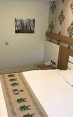 Туры в отель Grand Alin Hotel Tokat Туры в отель Grand Alin Hotel Tokat