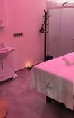 Туры в отель Grand Alin Hotel Tokat Туры в отель Grand Alin Hotel Tokat