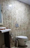 Туры в отель Grand Alin Hotel Tokat Туры в отель Grand Alin Hotel Tokat