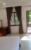 Туры в отель Mango Garden Resort Туры в отель Mango Garden Resort