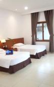 Туры в отель Mango Garden Resort Туры в отель Mango Garden Resort