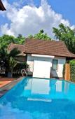 Туры в отель Mango Garden Resort Туры в отель Mango Garden Resort