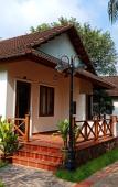 Туры в отель Mango Garden Resort Туры в отель Mango Garden Resort