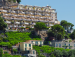 Туры в Grand Hotel Excelsior Amalfi