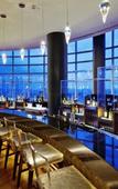 Туры в отель Hotel 28 Туры в отель Hotel 28