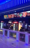 Туры в отель Hotel 28 Туры в отель Hotel 28