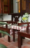 Туры в отель Impressive Boutique Hotel Туры в отель Impressive Boutique Hotel