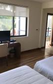 Туры в отель Ocean Resort 3 Bedrooms Danang Living Туры в отель Ocean Resort 3 Bedrooms Danang Living