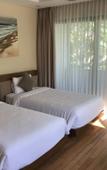 Туры в отель Ocean Resort 3 Bedrooms Danang Living Туры в отель Ocean Resort 3 Bedrooms Danang Living