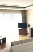 Туры в отель Ocean Resort 3 Bedrooms Danang Living Туры в отель Ocean Resort 3 Bedrooms Danang Living