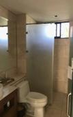 Туры в отель Ocean Resort 3 Bedrooms Danang Living Туры в отель Ocean Resort 3 Bedrooms Danang Living