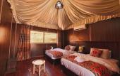 Туры в отель Mazayen Rum Camp Туры в отель Mazayen Rum Camp