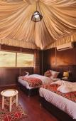 Туры в отель Mazayen Rum Camp Туры в отель Mazayen Rum Camp