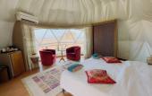 Туры в отель Mazayen Rum Camp Туры в отель Mazayen Rum Camp