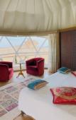Туры в отель Mazayen Rum Camp Туры в отель Mazayen Rum Camp