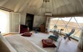 Туры в отель Mazayen Rum Camp Туры в отель Mazayen Rum Camp