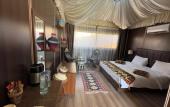 Туры в отель Mazayen Rum Camp Туры в отель Mazayen Rum Camp