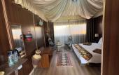 Туры в отель Mazayen Rum Camp Туры в отель Mazayen Rum Camp