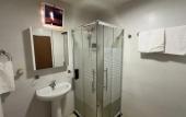 Туры в отель Mazayen Rum Camp Туры в отель Mazayen Rum Camp