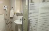 Туры в отель Mazayen Rum Camp Туры в отель Mazayen Rum Camp