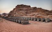 Туры в отель Mazayen Rum Camp Туры в отель Mazayen Rum Camp