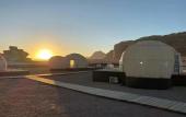 Туры в отель Mazayen Rum Camp Туры в отель Mazayen Rum Camp