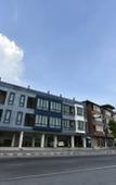 Туры в отель A.M.Place Туры в отель A.M.Place