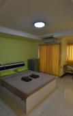 Туры в отель A.M.Place Туры в отель A.M.Place