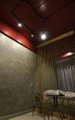 Туры в отель A.M.Place Туры в отель A.M.Place