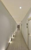 Туры в отель A.M.Place Туры в отель A.M.Place