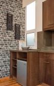 Туры в отель The Athens Version Luxury Suites Туры в отель The Athens Version Luxury Suites