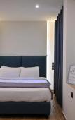 Туры в отель The Athens Version Luxury Suites Туры в отель The Athens Version Luxury Suites