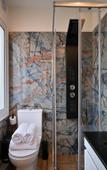 Туры в отель The Athens Version Luxury Suites Туры в отель The Athens Version Luxury Suites