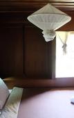 Туры в отель Bortong Thailue Resort Туры в отель Bortong Thailue Resort