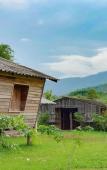 Туры в отель Bortong Thailue Resort Туры в отель Bortong Thailue Resort