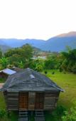 Туры в отель Bortong Thailue Resort Туры в отель Bortong Thailue Resort