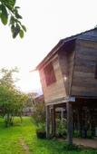 Туры в отель Bortong Thailue Resort Туры в отель Bortong Thailue Resort