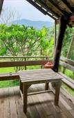 Туры в отель Bortong Thailue Resort Туры в отель Bortong Thailue Resort