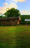 Туры в отель Bortong Thailue Resort Туры в отель Bortong Thailue Resort